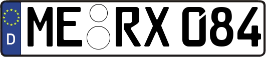 ME-RX084