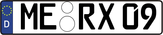 ME-RX09