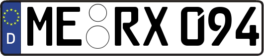 ME-RX094