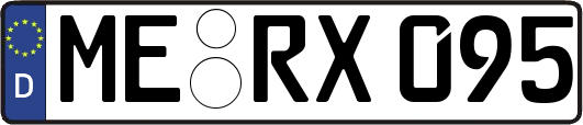 ME-RX095