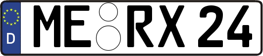 ME-RX24