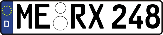 ME-RX248
