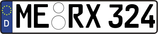 ME-RX324