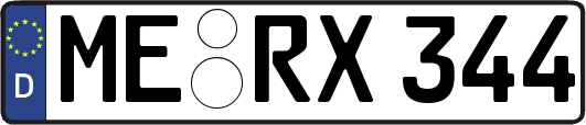 ME-RX344
