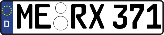 ME-RX371