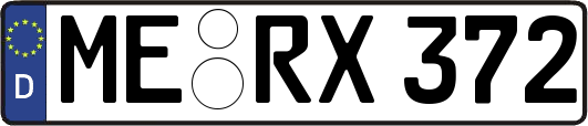 ME-RX372