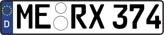 ME-RX374