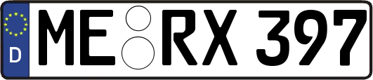 ME-RX397
