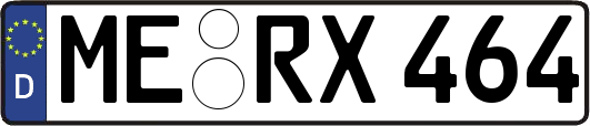 ME-RX464