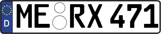 ME-RX471