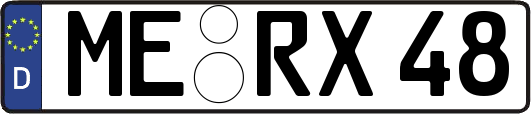 ME-RX48