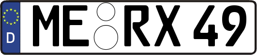 ME-RX49