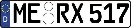 ME-RX517