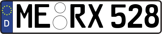 ME-RX528