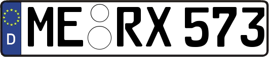 ME-RX573