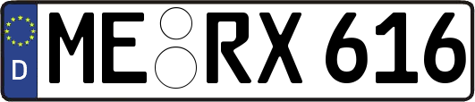 ME-RX616