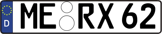 ME-RX62
