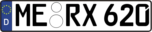 ME-RX620