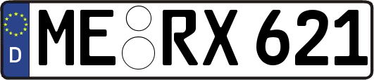 ME-RX621