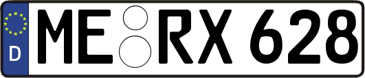ME-RX628