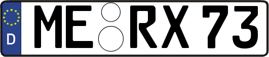 ME-RX73