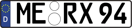 ME-RX94