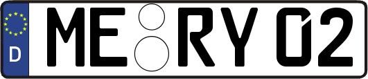 ME-RY02