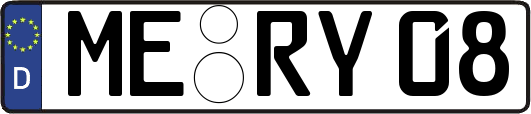 ME-RY08