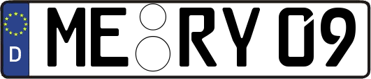 ME-RY09