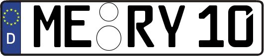 ME-RY10