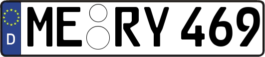 ME-RY469