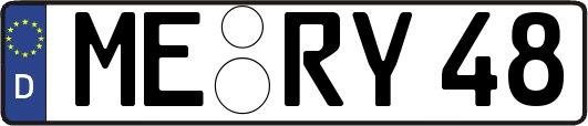 ME-RY48