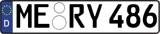 ME-RY486