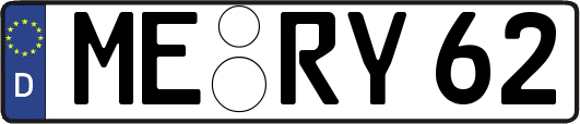 ME-RY62