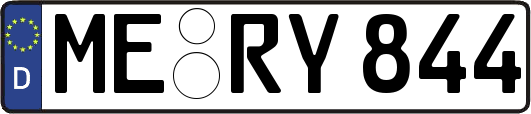 ME-RY844