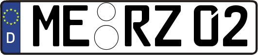 ME-RZ02