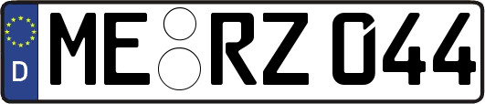 ME-RZ044
