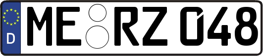 ME-RZ048