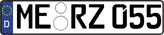 ME-RZ055