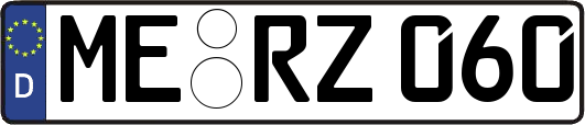 ME-RZ060