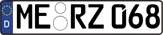 ME-RZ068