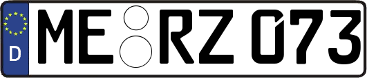 ME-RZ073