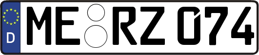 ME-RZ074