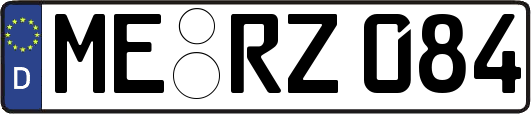 ME-RZ084