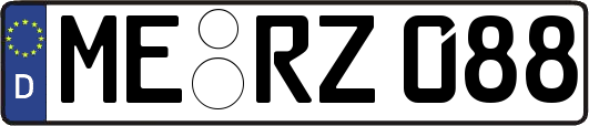 ME-RZ088