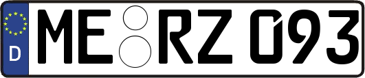 ME-RZ093