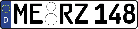 ME-RZ148
