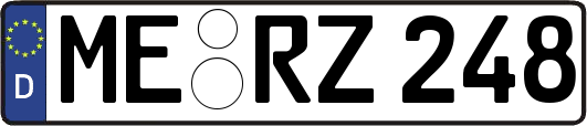 ME-RZ248