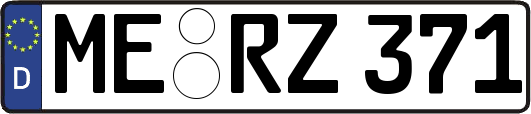 ME-RZ371