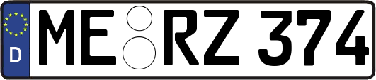 ME-RZ374